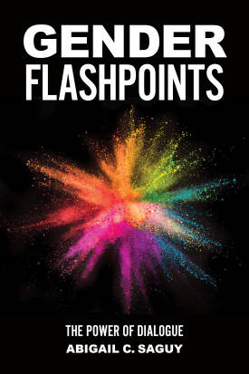 Gender Flashpoints